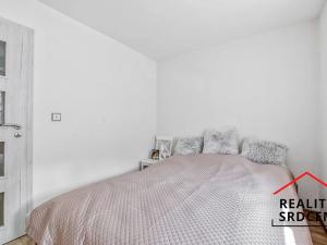 Prodej bytu 1+1, Frýdek-Místek, Lískovecká, 28 m2