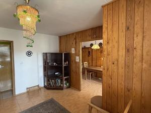 Prodej bytu 3+kk, Praha - Vršovice, Vršovická, 94 m2