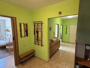 Prodej bytu 3+kk, Praha - Vršovice, Vršovická, 94 m2