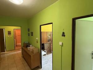 Prodej bytu 3+kk, Praha - Vršovice, Vršovická, 94 m2
