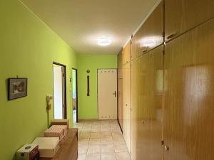 Prodej bytu 3+kk, Praha - Vršovice, Vršovická, 94 m2