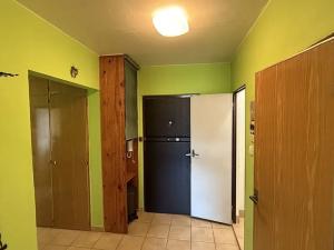 Prodej bytu 3+kk, Praha - Vršovice, Vršovická, 94 m2