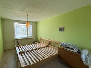 Prodej bytu 3+kk, Praha - Vršovice, Vršovická, 94 m2