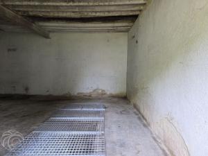 Prodej garáže, Brno - Maloměřice, 18 m2