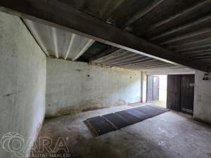 Prodej garáže, Brno - Maloměřice, 18 m2