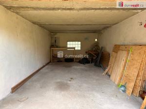 Prodej bytu 2+1, Lužec nad Vltavou, Mělnická, 67 m2