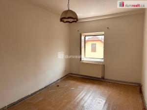Prodej bytu 2+1, Lužec nad Vltavou, Mělnická, 67 m2
