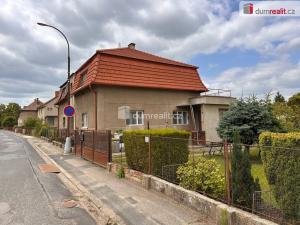 Prodej bytu 2+1, Lužec nad Vltavou, Mělnická, 67 m2