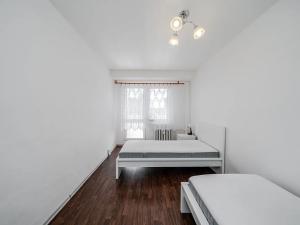 Pronájem bytu 2+1, Ostrava, Dr. Martínka, 62 m2