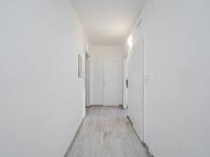 Pronájem bytu 2+1, Ostrava, Dr. Martínka, 62 m2