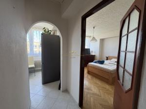 Prodej bytu 2+1, Nymburk, Dědinova, 51 m2