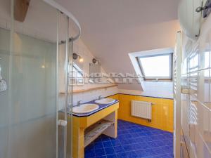 Prodej bytu 4+kk, Olomouc, Litovelská, 133 m2