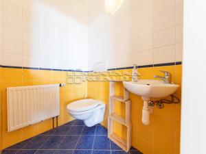 Prodej bytu 4+kk, Olomouc, Litovelská, 133 m2
