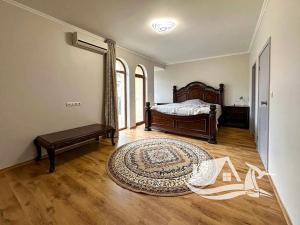 Prodej rodinného domu, Sveti Vlas, Bulharsko, 147 m2
