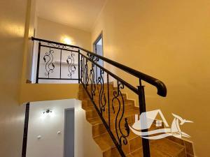 Prodej rodinného domu, Sveti Vlas, Bulharsko, 147 m2