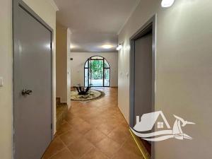 Prodej rodinného domu, Sveti Vlas, Bulharsko, 147 m2