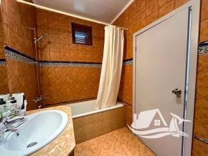 Prodej rodinného domu, Sveti Vlas, Bulharsko, 147 m2