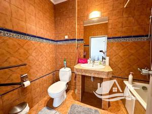 Prodej rodinného domu, Sveti Vlas, Bulharsko, 147 m2