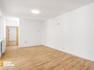 Prodej rodinného domu, Uherský Ostroh - Ostrožské Předměstí, Blatnická, 128 m2