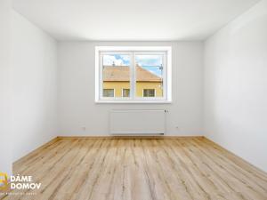 Prodej rodinného domu, Uherský Ostroh - Ostrožské Předměstí, Blatnická, 128 m2