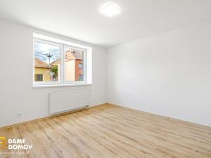 Prodej rodinného domu, Uherský Ostroh - Ostrožské Předměstí, Blatnická, 128 m2