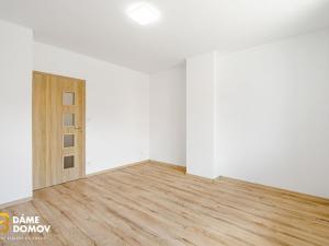 Prodej rodinného domu, Uherský Ostroh - Ostrožské Předměstí, Blatnická, 128 m2