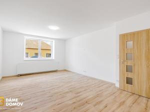 Prodej rodinného domu, Uherský Ostroh - Ostrožské Předměstí, Blatnická, 128 m2