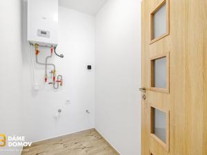 Prodej rodinného domu, Uherský Ostroh - Ostrožské Předměstí, Blatnická, 128 m2