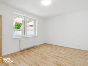 Prodej rodinného domu, Uherský Ostroh - Ostrožské Předměstí, Blatnická, 128 m2