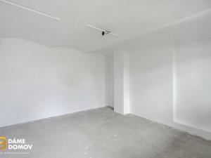Prodej rodinného domu, Uherský Ostroh - Ostrožské Předměstí, Blatnická, 128 m2