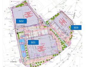 Prodej komerčního pozemku, Rychnov u Jablonce nad Nisou, 45000 m2