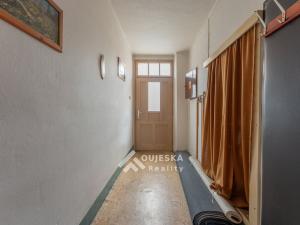 Prodej restaurace, Lhota Rapotina, 129 m2