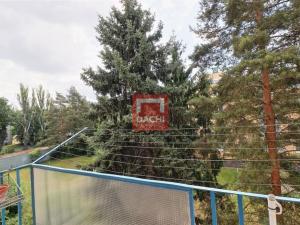 Prodej bytu 3+1, Olomouc, Jakoubka ze Stříbra, 67 m2