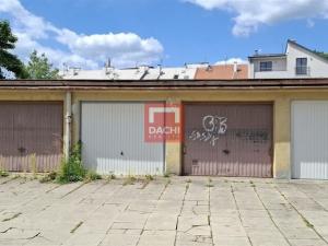 Prodej bytu 3+1, Olomouc, Jakoubka ze Stříbra, 67 m2