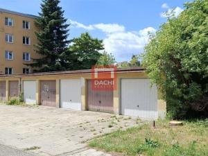 Prodej bytu 3+1, Olomouc, Jakoubka ze Stříbra, 67 m2