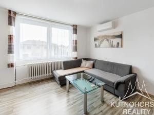 Prodej bytu 3+1, Vrdy, 93 m2