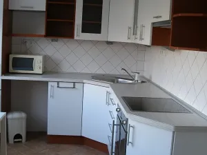 Pronájem bytu 3+1, Jablonec nad Nisou, Nová Pasířská, 72 m2