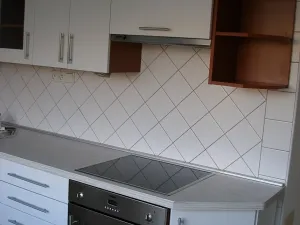 Pronájem bytu 3+1, Jablonec nad Nisou, Nová Pasířská, 72 m2