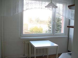 Pronájem bytu 3+1, Jablonec nad Nisou, Nová Pasířská, 72 m2
