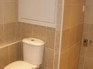 Pronájem bytu 3+1, Jablonec nad Nisou, Nová Pasířská, 72 m2