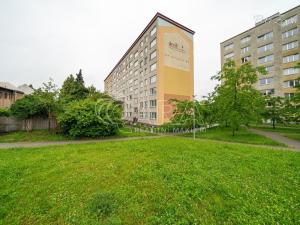 Prodej bytu 4+1, Přerov - Přerov II-Předmostí, Dr. Milady Horákové, 84 m2