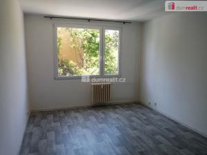 Pronájem bytu 1+kk, Děčín - Děčín VI-Letná, Želenická, 25 m2