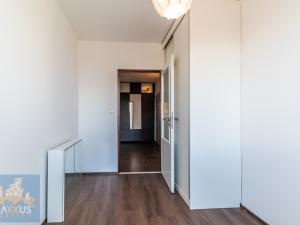 Pronájem bytu 3+kk, Praha - Bohnice, Řešovská, 56 m2