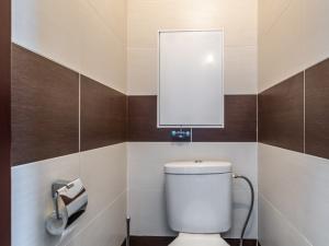 Pronájem bytu 3+kk, Praha - Bohnice, Řešovská, 56 m2