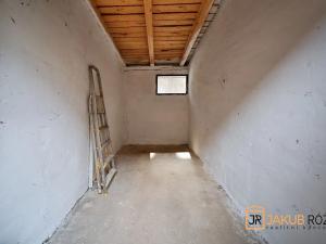 Prodej bytu 1+kk, Rudník, 40 m2