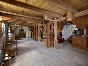 Prodej rodinného domu, Slavíkovice, 660 m2