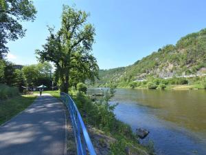 Prodej bytu 1+kk, Vrané nad Vltavou, Nádražní, 20 m2