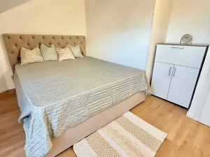 Prodej bytu 5+kk, Praha - Vršovice, Kodaňská, 92 m2