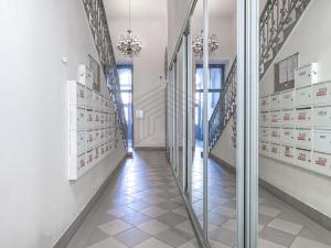 Pronájem bytu 2+kk, Praha - Vršovice, Kodaňská, 49 m2