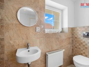 Prodej rodinného domu, Středokluky, Kladenská, 705 m2